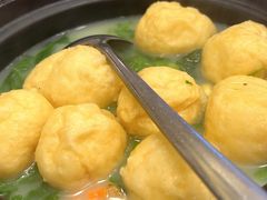 -银河酒家(天河店)