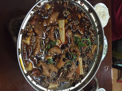 乐友川味家常菜馆-乐友川味家常菜馆