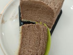 -小半有礼(天河南店)