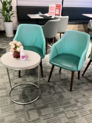 -上海玫瑰医疗美容医院