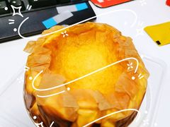 -blt精品超市(KKMALL京基店)