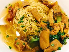 -有章牛杂(石厦店)