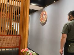-红沃鳗鱼黑牛烤肉店(不老街店)