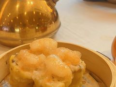 -星湖愉景酒家