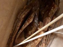 -香糯炎荞饼王(解放碑店)