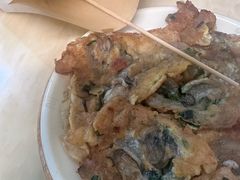 -阿八蚝仔烙(福宁店)