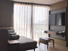 -北京三里屯CHAO酒店