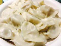 -东北人家铁锅炖(鞍山路店)