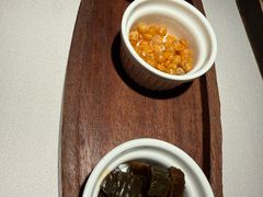 -云腾食府·云南菜