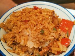 -小隐人家(乐松店)