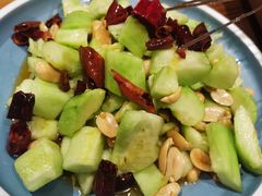 -醉三巡酒馆(浑南店)