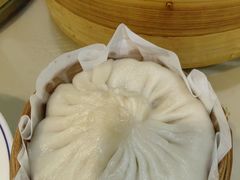 -柳湖茶坊(柳湖店)