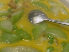 -海景壹号大酒店(滨湖店)