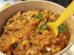 -丁家坡洋芋·观音桥好吃街A区(全国总店)