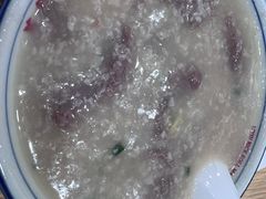 -荔银肠粉·非遗手藝(夫子庙店)