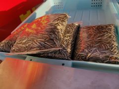 -好好栗子店(海宁总店)