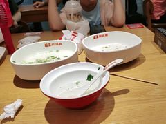-南城香(北京南站店)