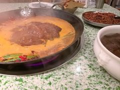 -五里关火锅(牛市口店)