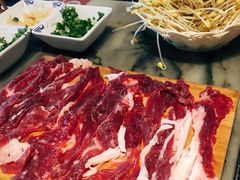 -月满大江火锅(总府路店)