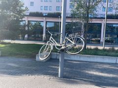 -奥斯陆歌剧院