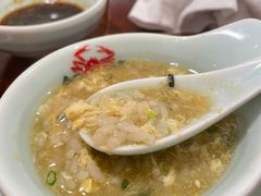 -蟹田居·活蟹料理(东城店)