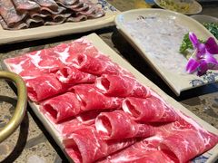 -小龙坎火锅(泉舜店)