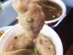 无影脚盲公丸-无影脚佛山陈氏盲公丸始创店(飞鸿街店)