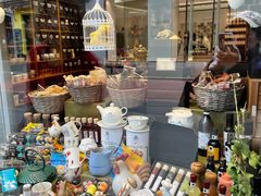 -耶拉契奇总督广场