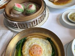 -宝丽轩中餐厅BAOLIXUAN