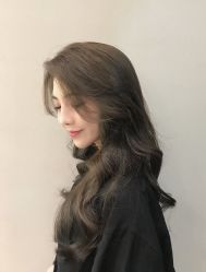 -Kraemer Paris苏豪路易士·嘉玛发廊