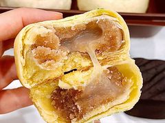 -北京稻香村(方庄店)