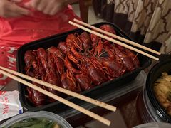 -靓靓蒸虾·头牌蒸虾(雪松路总店)