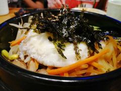 -梅梅家的烤肉店(槐北路店)