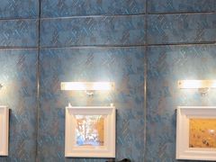 -JOYA湾悦国际酒店(世界之窗店)