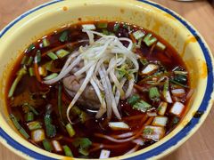 -冒椒火辣(奎星楼街店)