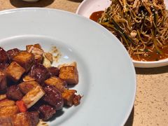 -铜锣湾·有麝自然香(重庆新天地店)