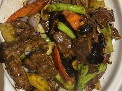 -田园居·佳宴(桑田路店)