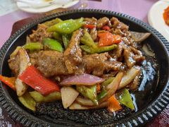 -白魁老号饭庄(交道口店)