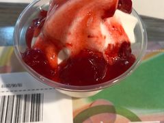 -麦当劳(湖光北街店)