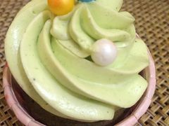 -天津君隆威斯汀酒店