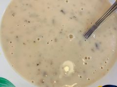 -萨莉亚意式餐厅(深圳北站店)