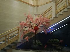 -纽斯洗浴SPA(三墩店)
