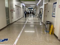 -首都医科大学附属北京天坛医院