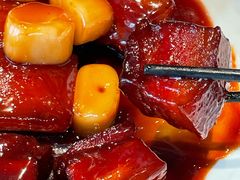 -食悦江南·淮扬菜·烤鸭(亚运村·惠新店)