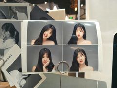 -海马体照相馆(徐州苏宁广场店)
