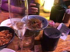 -胡桃里音乐酒馆(白云五号T5 MALL店)