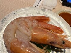 -海鲜三崎港(镰仓小町通店)