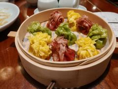 -麦当劳(沙河店)
