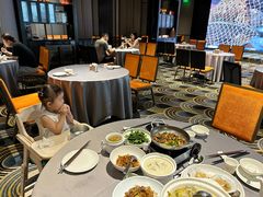 -徐记海鲜(梅溪新天地店)