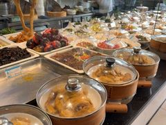 -群乐饭店(滨安路店)
